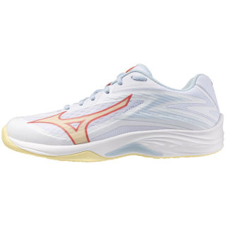 Mizuno Thunder Blade Z Damen Volleyballschuhe