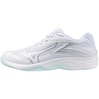 Mizuno Thunder Blade Z Damen Volleyballschuhe