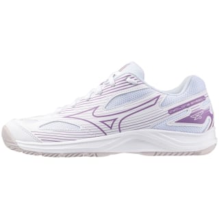 Mizuno Cyclone Speed 4 Damen Volleyballschuhe