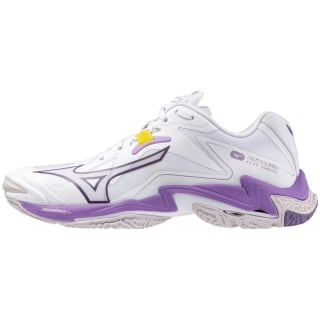 Mizuno Wave Lightning Z8 Damen Volleyballschuhe