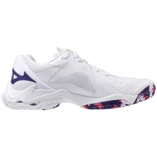 Mizuno Wave Lightning Z8 Damen Volleyballschuhe