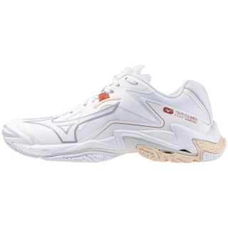 Mizuno Wave Lightning Z8 Damen Volleyballschuhe