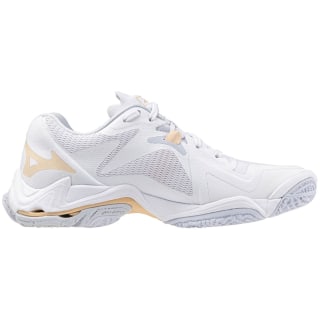 Mizuno Wave Lightning Z8 Damen Volleyballschuhe