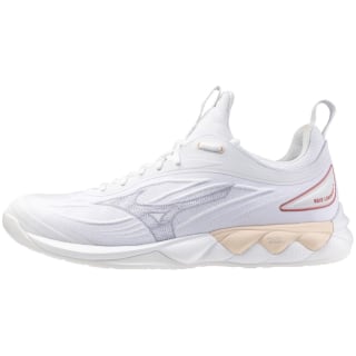 Mizuno Wave Luminous 3 Damen Volleyballschuhe