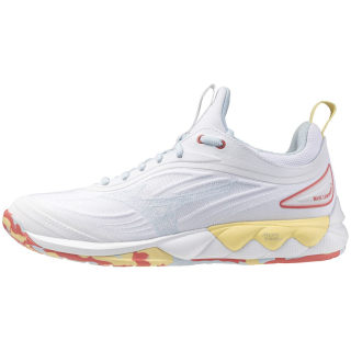 Mizuno Wave Luminous 3 Damen Volleyballschuhe