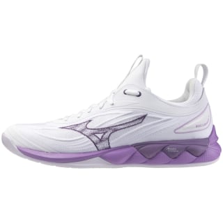 Mizuno Wave Luminous 3 Damen Volleyballschuhe