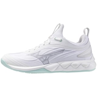 Mizuno Wave Luminous 3 Damen Volleyballschuhe