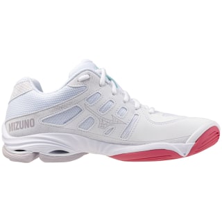 Mizuno Wave Voltage 2 Damen Volleyballschuhe