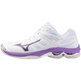 Mizuno Wave Voltage 2 Damen Volleyballschuhe