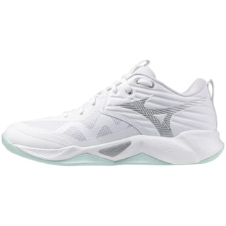 Mizuno Wave Momentum Pro Damen Volleyballschuhe