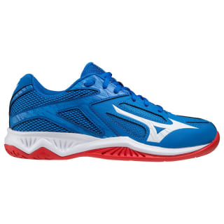 Mizuno Lightning Star Z6 Jr(C) Kinder Volleyball-Schuh