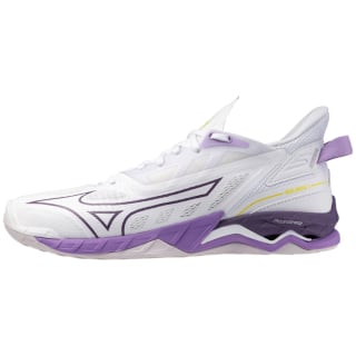 Mizuno Wave Mirage 5 Damen Volleyballschuhe