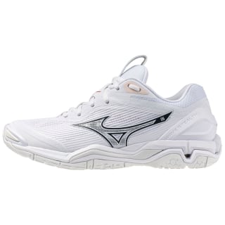 Mizuno Wave Stealth 6 Damen Volleyballschuhe