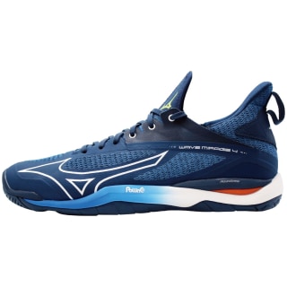 Mizuno Wave Mirage 4(U) Herren Handball-Schuh