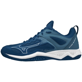 Mizuno Ghost Shadow(U) Herren Handball-Schuh