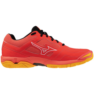 Mizuno Wave Phantom 3 Unisex Handball-Schuh