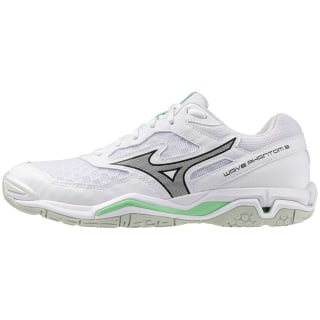 Mizuno Wave Phantom 3 Unisex Handball-Schuh