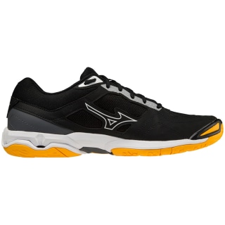 Mizuno Wave Phantom 3 Unisex Handball-Schuh