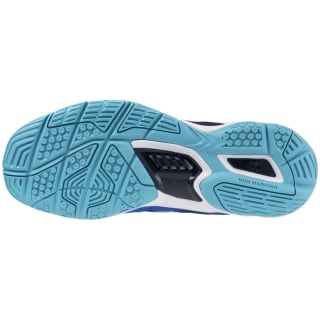 Mizuno Wave Phantom 3 Unisex Handball-Schuh