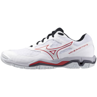 Mizuno Wave Phantom 3 Unisex Handball-Schuh