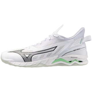 Mizuno Wave Mirage 5 Unisex Handballschuhe