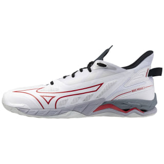 Mizuno Wave Mirage 5 Unisex Handballschuhe Mizuno Wave Mirage 5 Unisex Handballschuhe