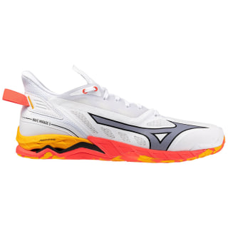 Mizuno Wave Mirage 5 Unisex Handballschuhe