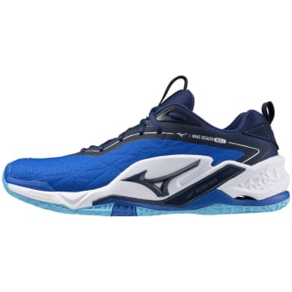 Mizuno Wave Stealth NEO 2 Unisex Volleyballschuhe