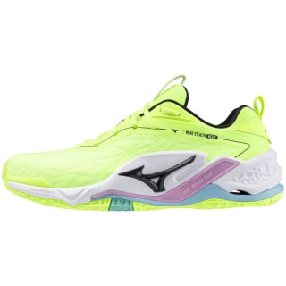Mizuno Wave Stealth NEO 2 Unisex Volleyballschuhe
