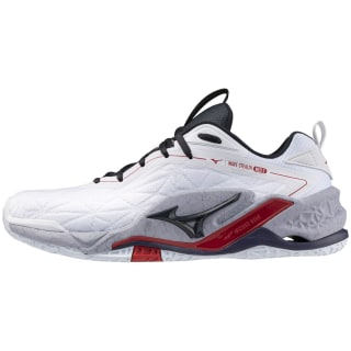 Mizuno Wave Stealth NEO 2 Unisex Volleyballschuhe