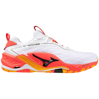 Mizuno Wave Stealth NEO 2 Unisex Handballschuhe