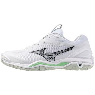 Mizuno Wave Stealth 6 Unisex Handballschuhe