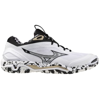 Mizuno Wave Stealth 6 Unisex Handballschuhe Mizuno Wave Stealth 6 Unisex Handballschuhe