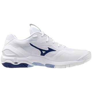 Mizuno Wave Stealth 6 Unisex Volleyballschuhe