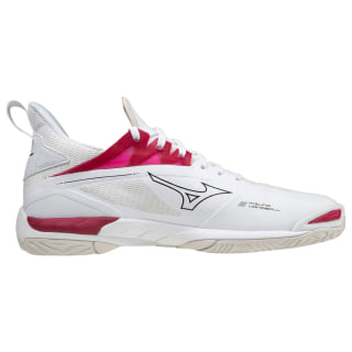 Mizuno Wave Mirage 4 W Damen Handball-Schuh