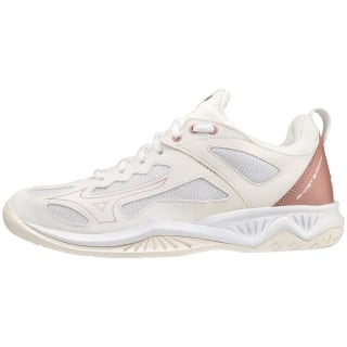 Mizuno Ghost Shadow W Damen Handball-Schuh
