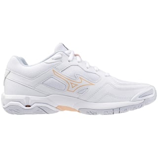 Mizuno Wave Phantom 3 Damen Handball-Schuh