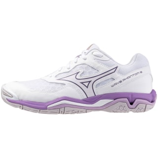Mizuno Wave Phantom 3 Damen Handballschuhe