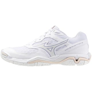 Mizuno Wave Phantom 3 Damen Handballschuhe
