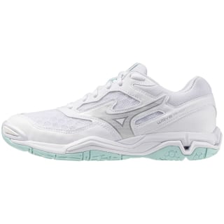 Mizuno Wave Phantom 3 Damen Handball-Schuh