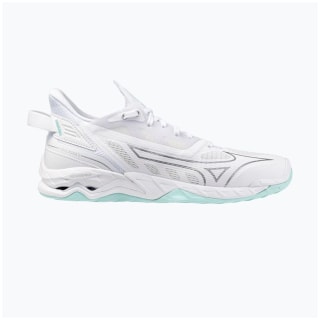 Mizuno Wave Mirage 5 Damen Volleyballschuhe Mizuno Wave Mirage 5 Damen Volleyballschuhe