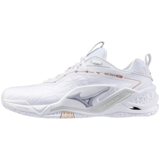 Mizuno Wave Stealth NEO 2 Damen Volleyballschuhe