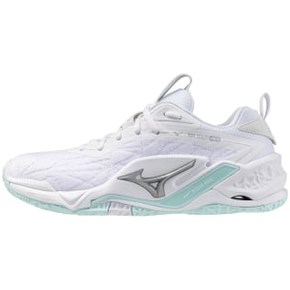 Mizuno Wave Stealth Neo 2 Damen Volleyballschuhe
