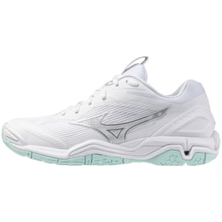 Mizuno Wave Stealth 6 Damen Volleyballschuhe