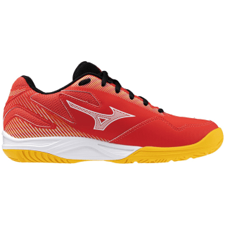 Mizuno Stealth Star 2 Junior Kinder Volleyballschuhe