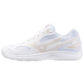 Mizuno Stealth Star 2 Junior Kinder Volleyballschuhe Mizuno Stealth Star 2 Junior Kinder Volleyballschuhe