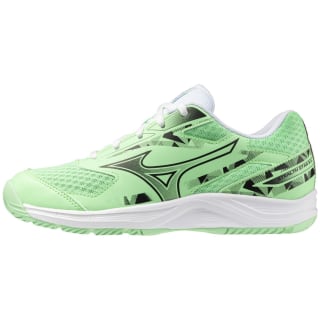Mizuno Stealth Star 3 Kinder Volleyballschuhe