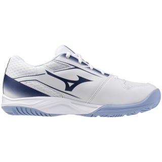 Mizuno Stealth Star 3 Kinder Volleyballschuhe