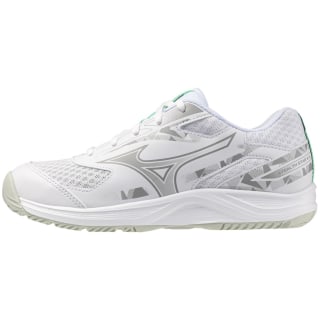 Mizuno Stealth Star 3 Kinder Volleyballschuhe