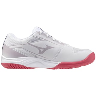 Mizuno Stealth Star 3 Kinder Volleyballschuhe